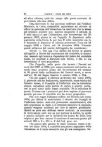 giornale/TO00185376/1895/unico/00000634