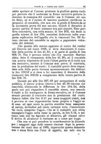 giornale/TO00185376/1895/unico/00000635