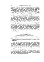 giornale/TO00185376/1895/unico/00000636