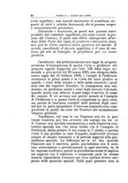 giornale/TO00185376/1895/unico/00000638