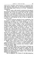 giornale/TO00185376/1895/unico/00000639