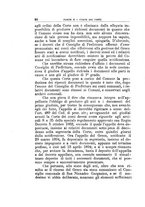 giornale/TO00185376/1895/unico/00000640