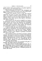 giornale/TO00185376/1895/unico/00000641