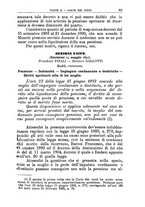 giornale/TO00185376/1895/unico/00000643