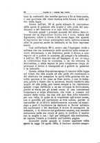 giornale/TO00185376/1895/unico/00000644