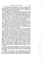 giornale/TO00185376/1895/unico/00000649