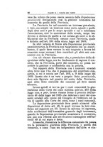 giornale/TO00185376/1895/unico/00000650