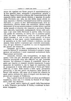 giornale/TO00185376/1895/unico/00000651