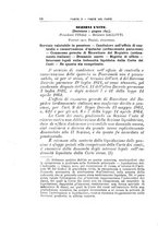 giornale/TO00185376/1895/unico/00000652