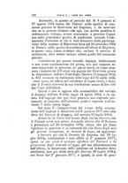 giornale/TO00185376/1895/unico/00000654