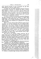 giornale/TO00185376/1895/unico/00000655