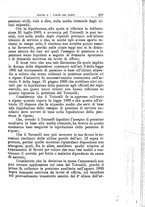 giornale/TO00185376/1895/unico/00000657