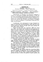 giornale/TO00185376/1895/unico/00000660