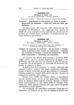 giornale/TO00185376/1895/unico/00000662