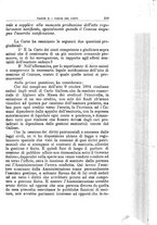 giornale/TO00185376/1895/unico/00000663