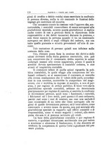 giornale/TO00185376/1895/unico/00000664