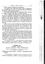 giornale/TO00185376/1895/unico/00000665