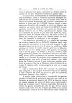 giornale/TO00185376/1895/unico/00000668