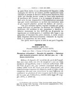 giornale/TO00185376/1895/unico/00000670