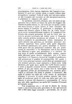 giornale/TO00185376/1895/unico/00000672