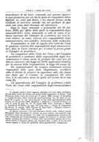 giornale/TO00185376/1895/unico/00000677