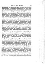 giornale/TO00185376/1895/unico/00000679