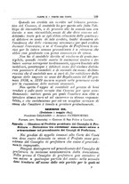 giornale/TO00185376/1895/unico/00000683