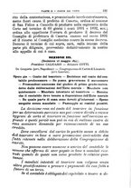 giornale/TO00185376/1895/unico/00000685