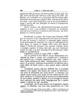 giornale/TO00185376/1895/unico/00000686