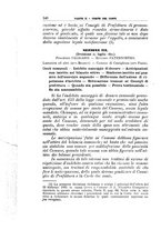 giornale/TO00185376/1895/unico/00000694