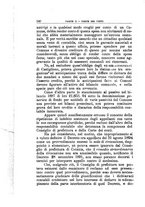 giornale/TO00185376/1895/unico/00000696