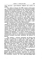 giornale/TO00185376/1895/unico/00000697