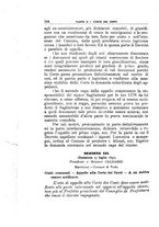 giornale/TO00185376/1895/unico/00000698