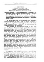 giornale/TO00185376/1895/unico/00000699