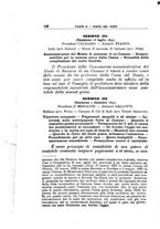 giornale/TO00185376/1895/unico/00000700