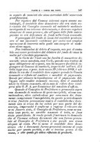 giornale/TO00185376/1895/unico/00000701