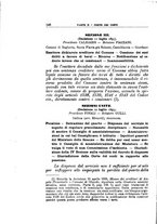 giornale/TO00185376/1895/unico/00000702