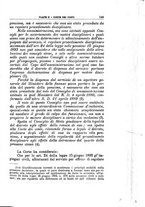 giornale/TO00185376/1895/unico/00000703