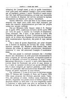 giornale/TO00185376/1895/unico/00000705