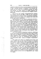 giornale/TO00185376/1895/unico/00000706