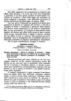 giornale/TO00185376/1895/unico/00000707