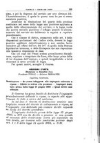 giornale/TO00185376/1895/unico/00000709