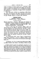 giornale/TO00185376/1895/unico/00000711