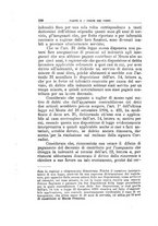 giornale/TO00185376/1895/unico/00000712