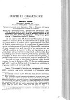 giornale/TO00185376/1895/unico/00000715