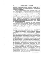 giornale/TO00185376/1895/unico/00000718