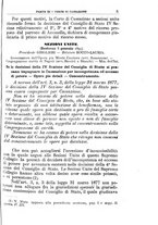 giornale/TO00185376/1895/unico/00000719