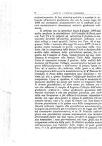 giornale/TO00185376/1895/unico/00000720