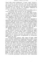 giornale/TO00185376/1895/unico/00000721