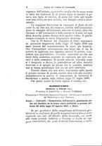 giornale/TO00185376/1895/unico/00000722